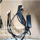 SGMM-A3C313 安川伺服电机